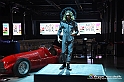VBS_4223 - Autolook Awards 2022 - Esposizione in Piazza San Carlo